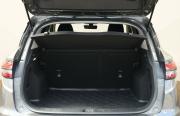 Geely Coolray I Москва  - изображение 32