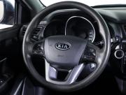Kia Rio III Москва  - изображение 33