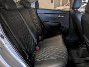 Kia Rio IV Екатеринбург  - изображение 25