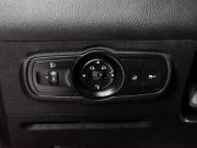 Chery Tiggo 4 I Рестайлинг Екатеринбург  - изображение 35