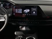 Changan UNI-S I Ижевск  - изображение 43