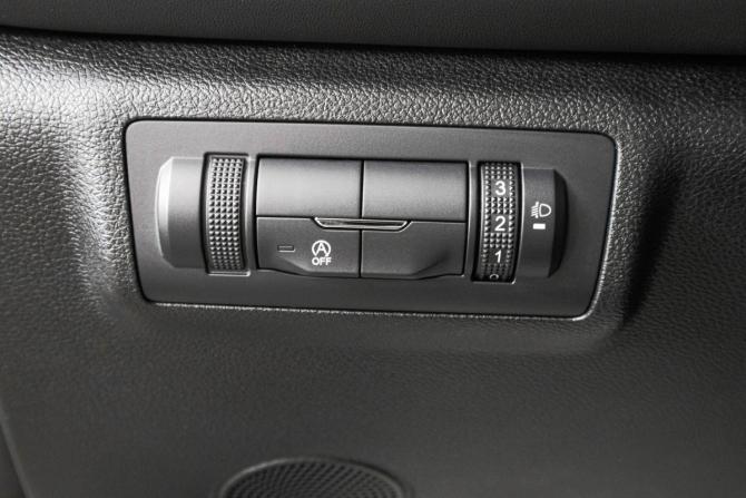Chery Tiggo 7 Pro Max I с пробегом 2024 года, цена 2 099 000 рублей, 33200 км, внедорожник, Автокод Объявления