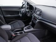 Hyundai Elantra VI (AD) Москва  - изображение 26