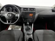 Volkswagen Jetta VI Рестайлинг Азнакаево  - изображение 34