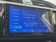 Kia Rio IV Москва  - изображение 32