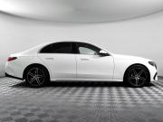 Mercedes-Benz E-Класс VI (W214 S214) Москва  - изображение 36