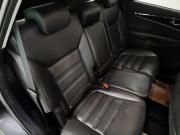 Kia Sorento III Prime Рестайлинг Тула  - изображение 40