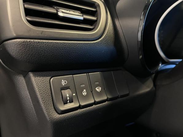Kia Rio III с пробегом 2014 года, цена 850 000 рублей, 164792 км, седан, Автокод Объявления