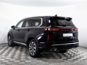 Exeed VX I Рестайлинг Санкт-Петербург  - изображение 36