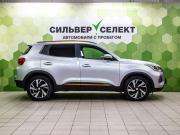 Chery Tiggo 4 Pro I Магнитогорск  - изображение 29