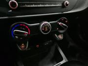 Kia Rio IV Рестайлинг Альметьевск  - изображение 45