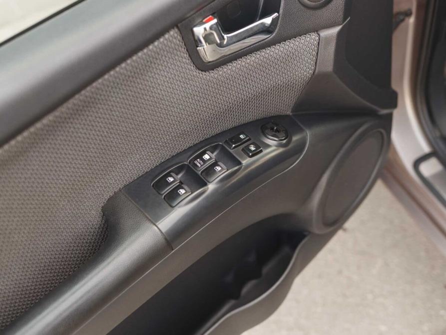 Kia Sportage II Новосибирск  - изображение 15