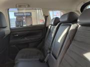 Mitsubishi Outlander III Рестайлинг 3 Казань  - изображение 37