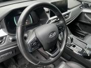Chery Tiggo 7 Pro I Москва  - изображение 37