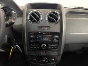 Renault Duster I Рестайлинг Воронеж  - изображение 37