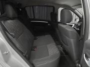 Renault Sandero I Красноярск  - изображение 32