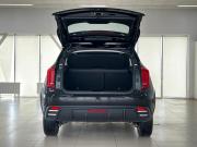 Haval Jolion I Рестайлинг Волгоград  - изображение 72