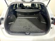 Kia Ceed III Ижевск  - изображение 49