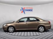 Toyota Avensis II Нижний Новгород  - изображение 25
