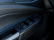 Ford Kuga II Санкт-Петербург  - изображение 22