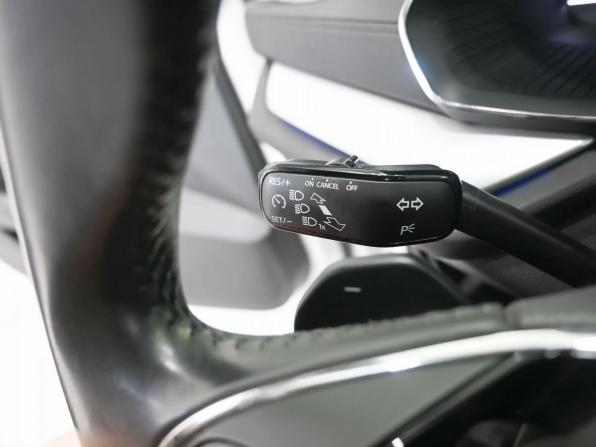 Skoda Octavia IV (A8) с пробегом 2021 года, цена 2 189 900 рублей, 157000 км, лифтбек, Автокод Объявления