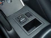 Toyota RAV4 III (XA30) Рестайлинг Ростов-на-Дону  - изображение 40