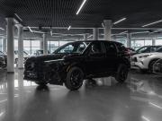 Honda CR-V VI Москва  - изображение 27