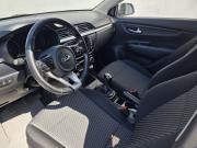 Kia Rio IV Москва  - изображение 30