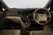 Toyota ISis I Рестайлинг Новосибирск  - изображение 25