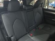 Toyota Highlander IV (XU70) Воронеж  - изображение 33