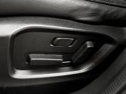 Mazda CX-5 II Екатеринбург  - изображение 56