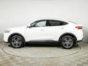 Haval F7x I Рестайлинг Санкт-Петербург  - изображение 29