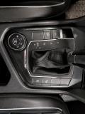 Volkswagen Tiguan II Казань  - изображение 51