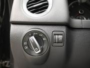 Volkswagen Tiguan I Рестайлинг Ростов-на-Дону  - изображение 41