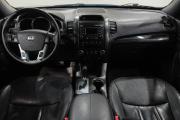 Kia Sorento II Новокузнецк  - изображение 53
