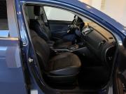 Kia Sportage III Чебоксары  - изображение 62