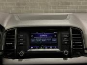 Skoda Karoq I Челябинск  - изображение 31