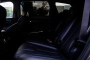 Hyundai Santa Fe IV Рестайлинг Москва  - изображение 38