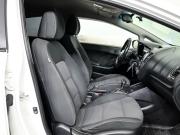 Kia Cerato III Екатеринбург  - изображение 31
