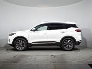 Chery Tiggo 7 Pro I Санкт-Петербург  - изображение 34