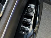 Kia K5 III Казань  - изображение 40