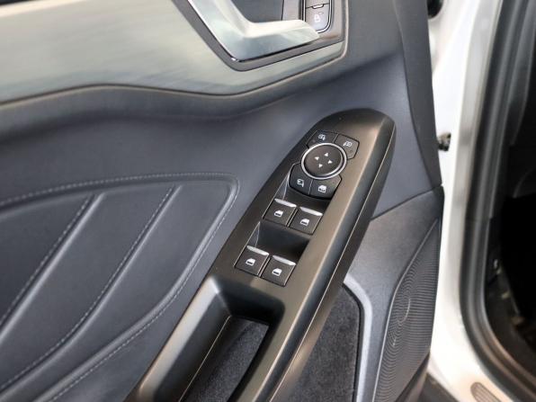 Ford Focus IV с пробегом 2020 года, цена 1 760 000 рублей, 65173 км, универсал, Автокод Объявления