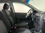 Hyundai Getz I Рестайлинг Великий Новгород  - изображение 28