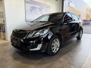 Kia Rio III Новомосковск  - изображение 21