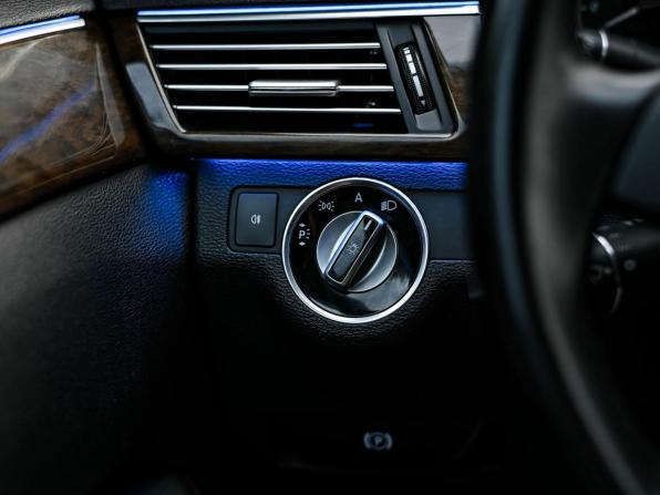Mercedes-Benz E-Класс IV (W212 S212 C207) с пробегом 2010 года, цена 1 380 000 рублей, 215899 км, купе, Автокод Объявления