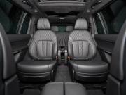 BMW X7 I (G07) Рестайлинг Москва  - изображение 48