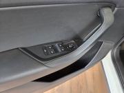 Skoda Kodiaq I Саратов  - изображение 47