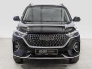 Haval M6 II Москва  - изображение 27
