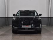 Changan UNI-K Кемерово  - изображение 31