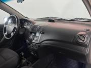 Chevrolet Aveo I Рестайлинг Воронеж  - изображение 27